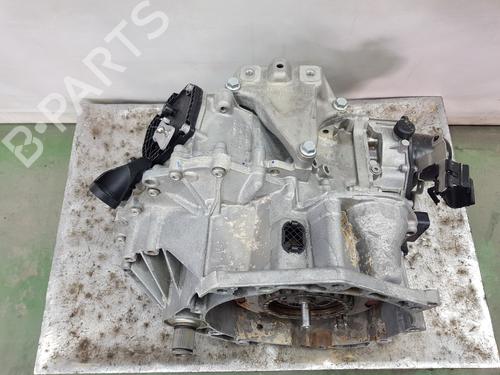 Girkasse SEAT ARONA (KJ7, KJP) 1.5 TSI | BP30787202M3