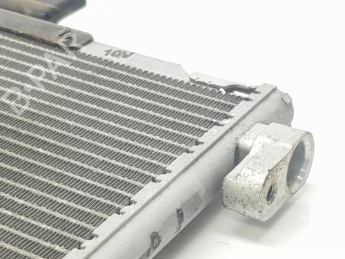AC radiator SUZUKI VITARA (LY) 1.6 (APK 416) | BP36276821M32  - Image 7