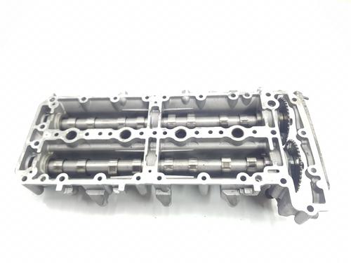 Otra Otra IVECO DAILY VI Platform/Chassis 35S16, 35C16, 40C16, 42S16, 50C16, 60C16, 65C16, 70C16 (160 hp) 33793629 33793629