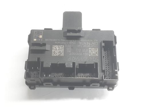Elektronisk modul SEAT LEON Sportstourer (KL8, KLD) 1.5 eTSI | BP30548995M83