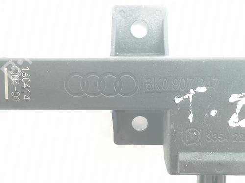 Electronic module AUDI A6 C7 (4G2, 4GC) 2.0 TDI | BP29452852M83 