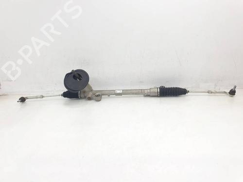 Other FORD PUMA (J2K, CF7) | BP39032256O1 - Image 6