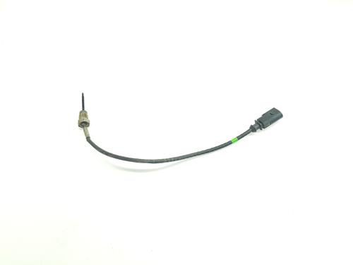 Electronic sensor AUDI A4 Allroad B8 (8KH) 2.0 TDI quattro | BP37495178M84 - Image 5