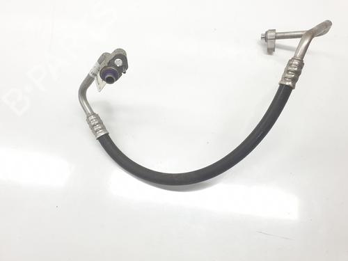 Used AC pipe MERCEDES-BENZ CLA (C118) CLA 250 (118.346) (224 hp) 29716624