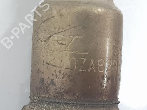 Electronic sensor FIAT 500 (312_) 1.2 LPG (312AXA1A) | BP18418583M84 