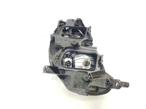 Right headlight CITROËN JUMPY III Van (V_) | BP36781898C29 - Image 8