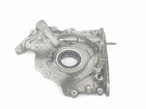Other PEUGEOT PARTNER Box Body/MPV 1.6 HDi / BlueHDi 75 | BP15969420O1 