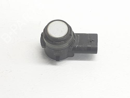 Annen AUDI A6 C8 Avant (4A5) 45 TDI quattro (249 hp) 21763631