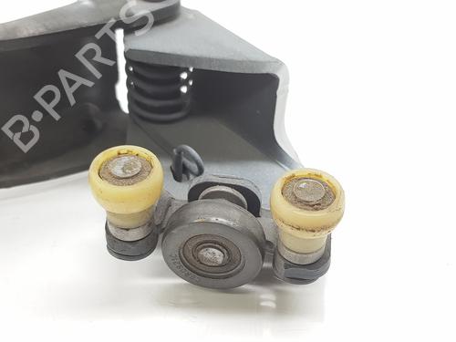 Other RENAULT TRAFIC III Van (FG_) | BP33547908O1 - Image 2