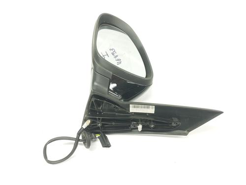 Left mirror OPEL ASTRA J (P10) 2.0 CDTI (68) | BP16367089C26 