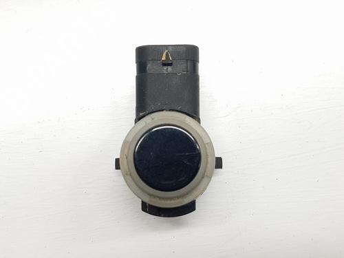 Outra RENAULT AUSTRAL [2022-2026]  32438993