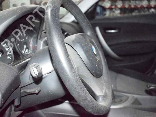 Tailgate handle BMW 1 (E87) 118 d | BP1636803C132 