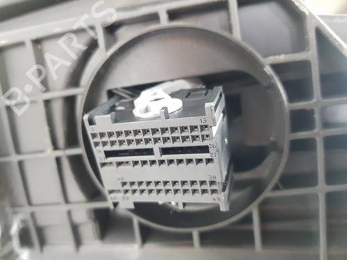 Right headlight ALFA ROMEO TONALE (965_) | BP39726586C29 - Image 7