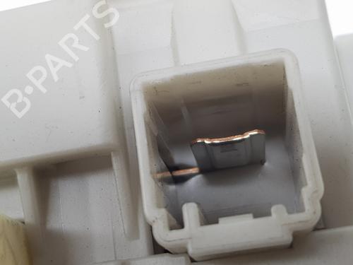 Electronic module TOYOTA YARIS (_P13_) 1.5 Hybrid (NHP130_, NHP130) | BP20665434M83 