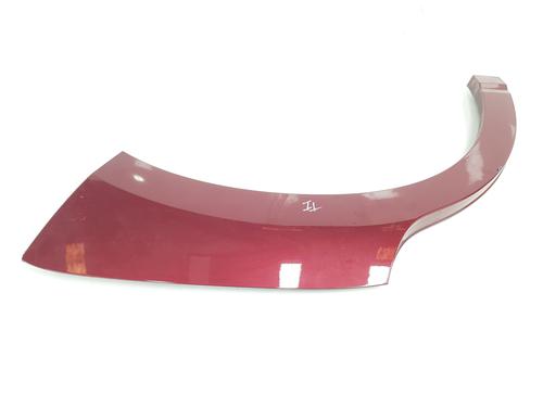 Used Rear left wheel arch trim Rear left wheel arch trim 37424640 37424640