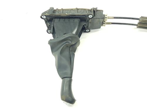 Gear lever DACIA SANDERO II | BP36781978M90 - Image 2