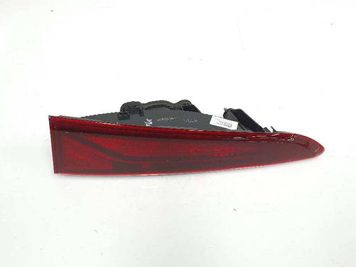 Right tailgate light HYUNDAI KONA (OS, OSE, OSI) 1.0 T-GDi | BP11752617C80 