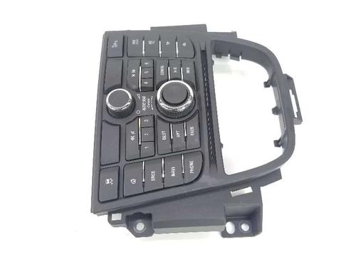 Switch OPEL ASTRA J Sports Tourer (P10) 2.0 CDTI (35) | BP7904139I30 