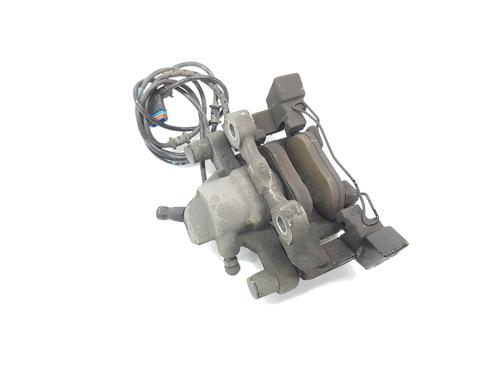 Right rear brake caliper MERCEDES-BENZ GLK-CLASS (X204) 220 CDI 4-matic (204.984, 204.997) | BP22702015M106 