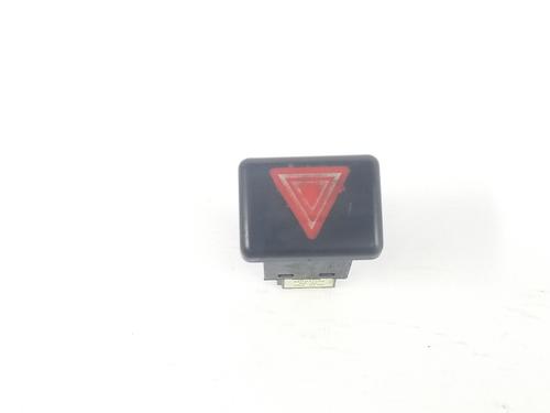 Used Warning switch AUDI A4 B7 Avant (8ED) 3.0 TDI quattro (233 hp) 11964938