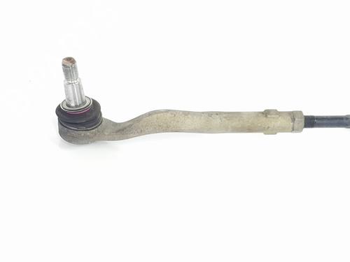 Other MERCEDES-BENZ GLK-CLASS (X204) 220 CDI (204.902) | BP31346051O1 