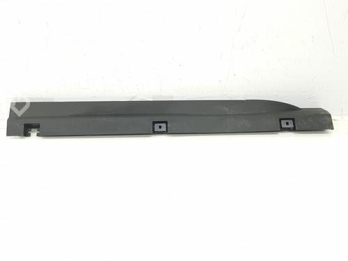 Used Other Other FORD TRANSIT V363 Platform/Chassis (FED, FFD) [2013-2026] 35812257 35812257
