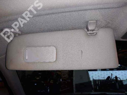 Front left belt tensioner BMW 1 (E87) 118 d | BP8746699C87  - Image 30