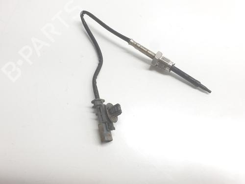Electronic sensor PEUGEOT BOXER Van  | BP31589628M84 
