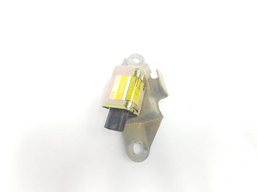 Electronic sensor TOYOTA LAND CRUISER PRADO (_J12_) 3.0 D-4D (KDJ120, KDJ125) | BP9727598M84 