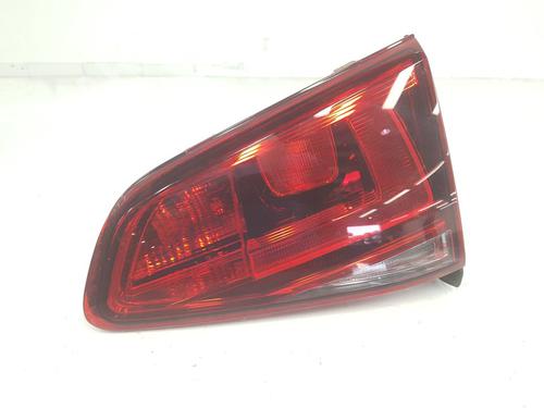 Used Right tailgate light Right tailgate light VW GOLF VII Variant (BA5, BV5) 1.6 TDI (105 hp) 10348929 10348929