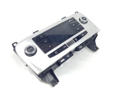 Climate control LANCIA DELTA III (844_) 1.6 D Multijet (844.AXC11, 844.AXC1A) | BP16957932I5 