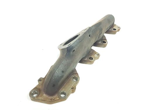 Exhaust manifold FORD TRANSIT CUSTOM V362 Bus (F3) 2.0 EcoBlue | BP31344067M110 