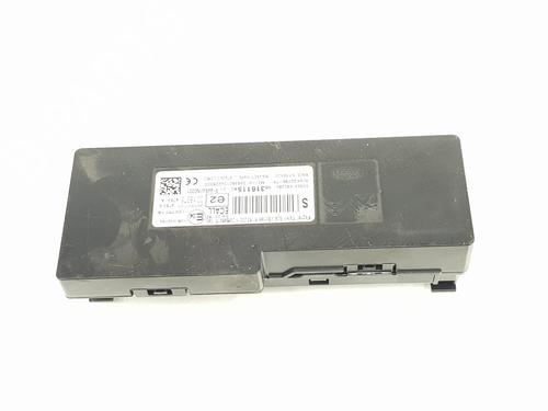 Used Electronic module Electronic module 37158140 37158140