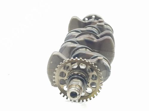 Other TOYOTA AURIS (_E15_) 1.33 Dual-VVTi (NRE150_, NRE150R) | BP25818042O1