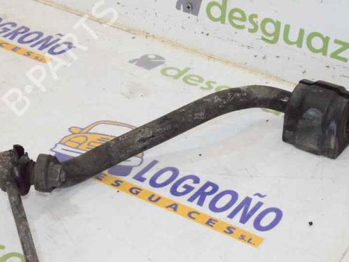 Anti roll bar BMW 3 (E46) 323 i | BP7894277M96 
