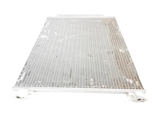 AC radiator RENAULT KANGOO III MPV | BP34225089M32 - Image 3