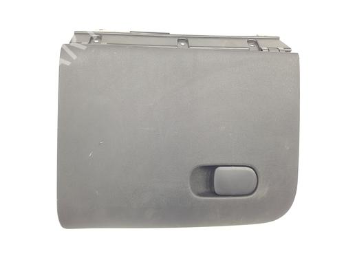 glove-box-citroen-c3-picasso-sh_-2008-38091369 main image