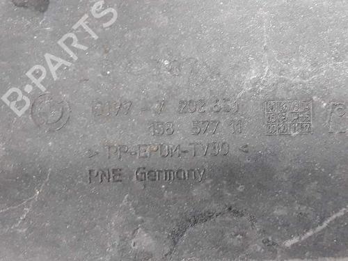 Other BMW 3 (E90) 318 d | BP14123411O1 