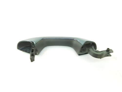 Used Rear right exterior door handle SEAT LEON Sportstourer (KL8, KLD) [2020-2025]  9714632