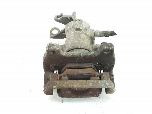 Right rear brake caliper ALFA ROMEO GT (937_) 1.9 JTD (937CXN1B) | BP11601000M106 