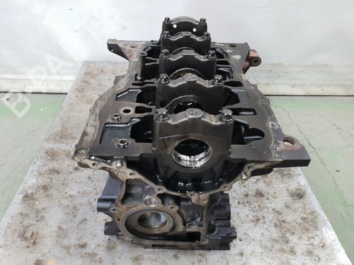 Other RENAULT CLIO IV (BH_) | BP25817651O1