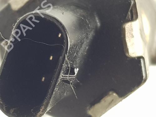 Injection rail PEUGEOT EXPERT Van (V_) 1.5 BlueHDi 100 | BP35785240M98 - Image 6
