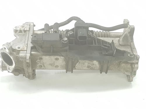 Egr OPEL ASTRA J (P10) 1.6 CDTi (68) | BP36844936M69  - Image 6