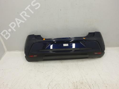 Used Rear bumper Rear bumper 37033076 37033076