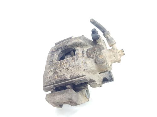 Right rear brake caliper BMW X5 (E53) 3.0 d | BP12603936M106 