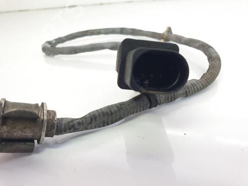 Electronic sensor BMW 3 (E90) 330 xi | BP10152673M84 