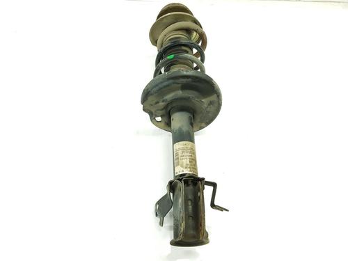 Left front shock absorber DACIA DOKKER Express Box Body/MPV 1.6 | BP11353408M16 