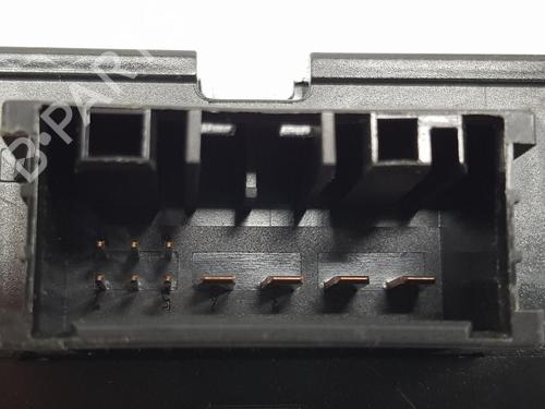 Elektronisk modul BMW 5 (F10) 530 d | BP16691036M83 
