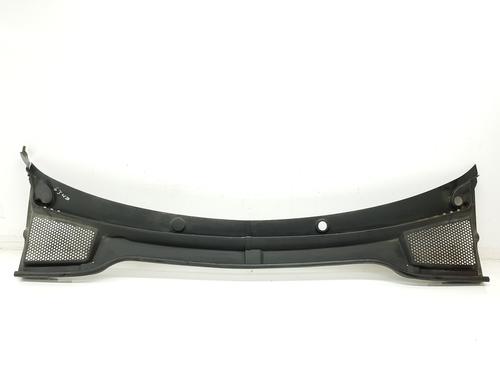 Scuttle panel SEAT ARONA (KJ7, KJP) 1.0 TSI | BP18162186C110 