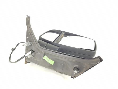 Retrovisor esquerdo FORD TRANSIT V363 Platform/Chassis (FED, FFD) | BP35804166C26 - Image 7